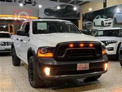 رام 1500